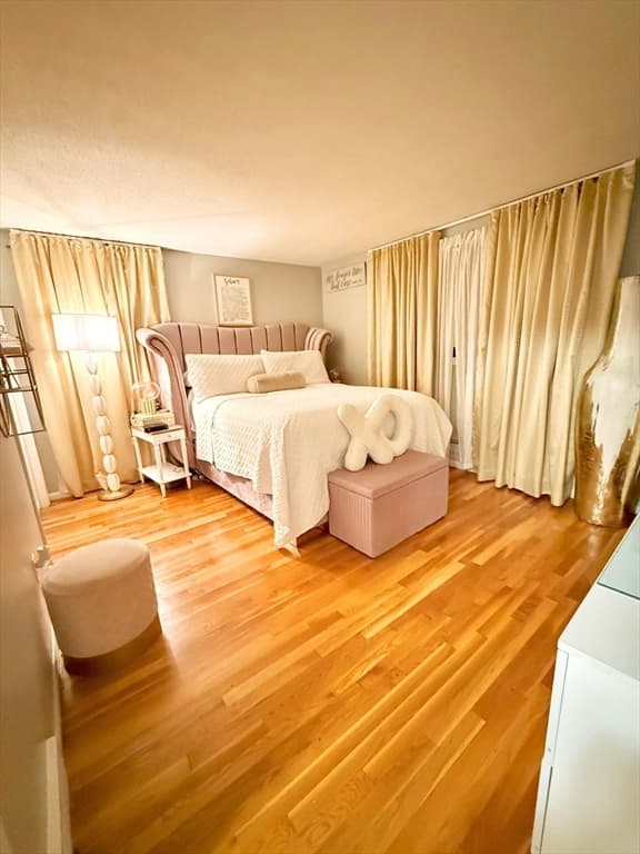 Condomínio em Randolph — foto 8
