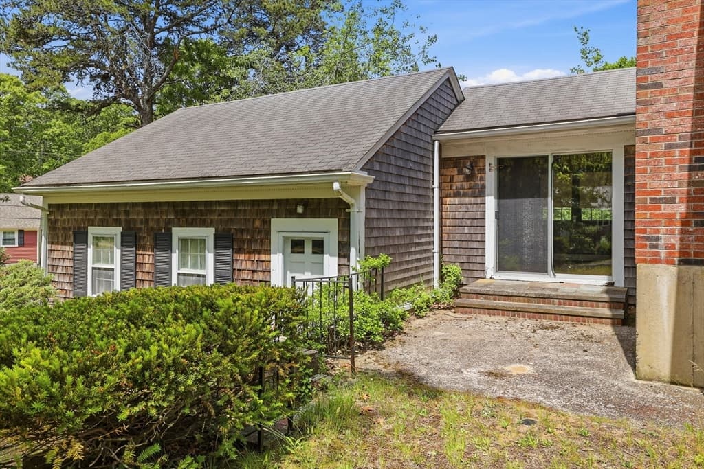 Casa em Harwich — foto 2