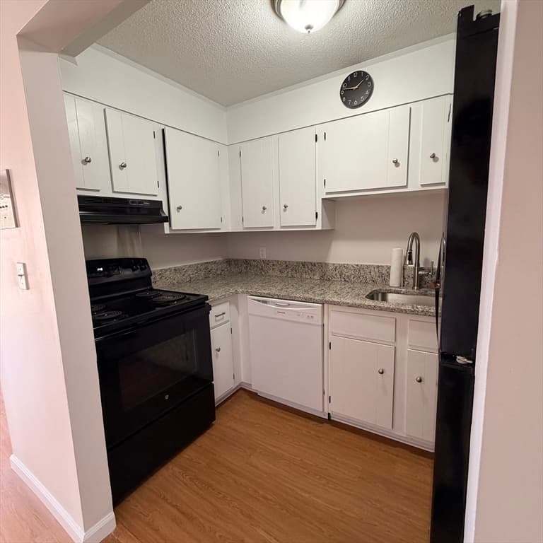Condomínio em Framingham — foto 4