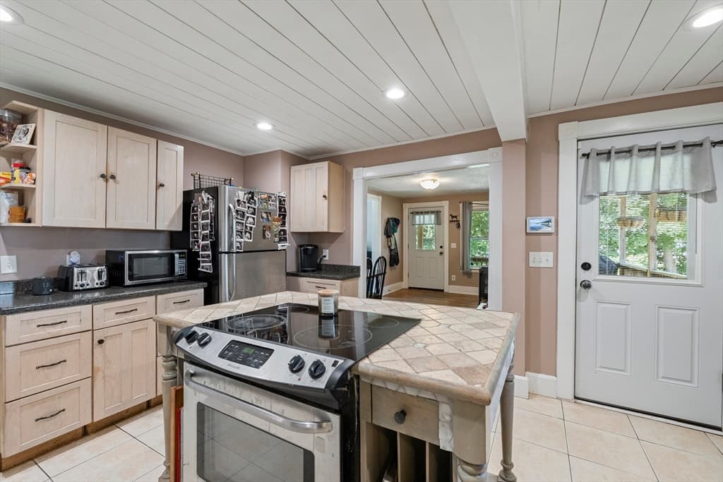 Casa em Southbridge — foto 6