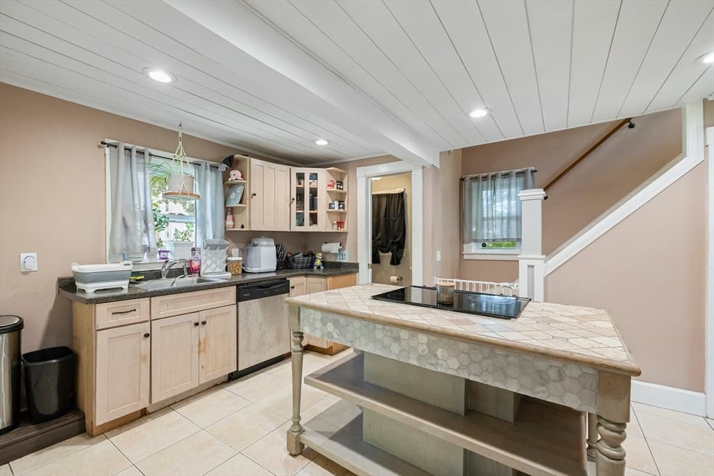 Casa em Southbridge — foto 7