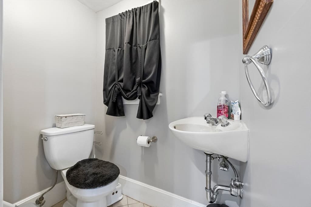 Casa em Southbridge — foto 8