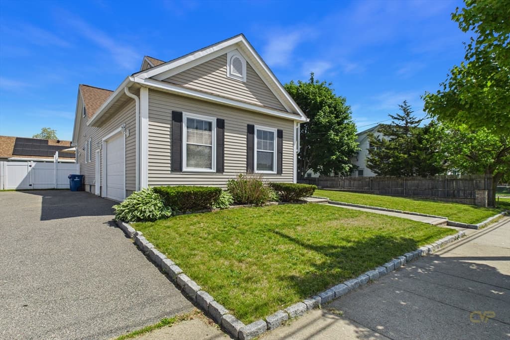 Casa em New Bedford — foto 2