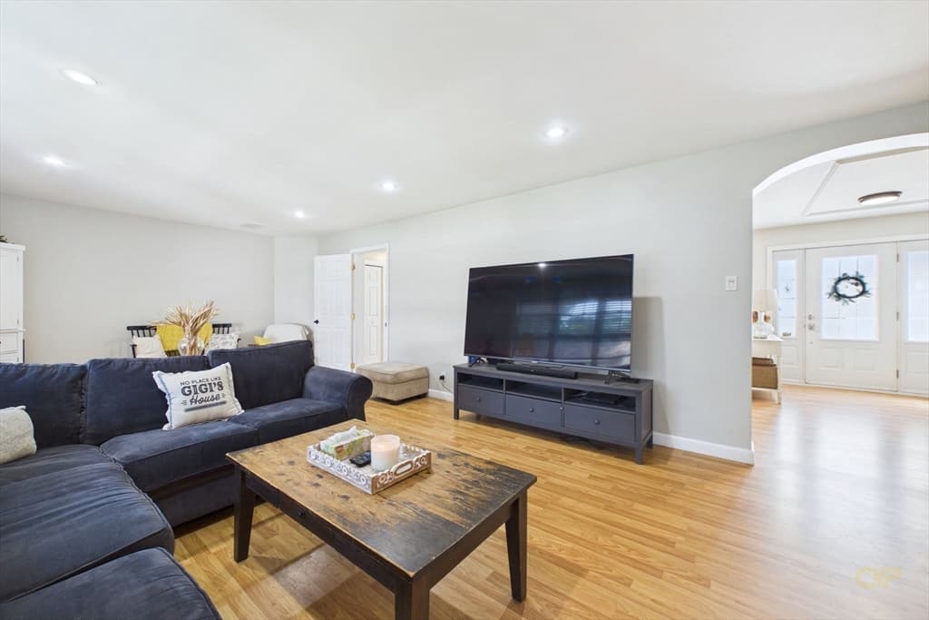 Casa em New Bedford — foto 6