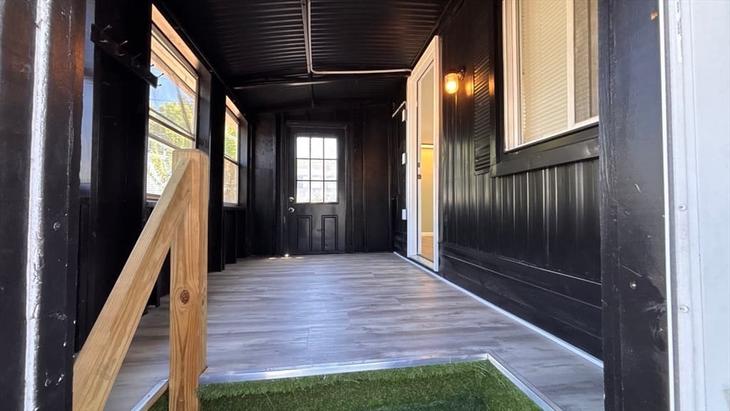 Imóvel em Ludlow — foto 6