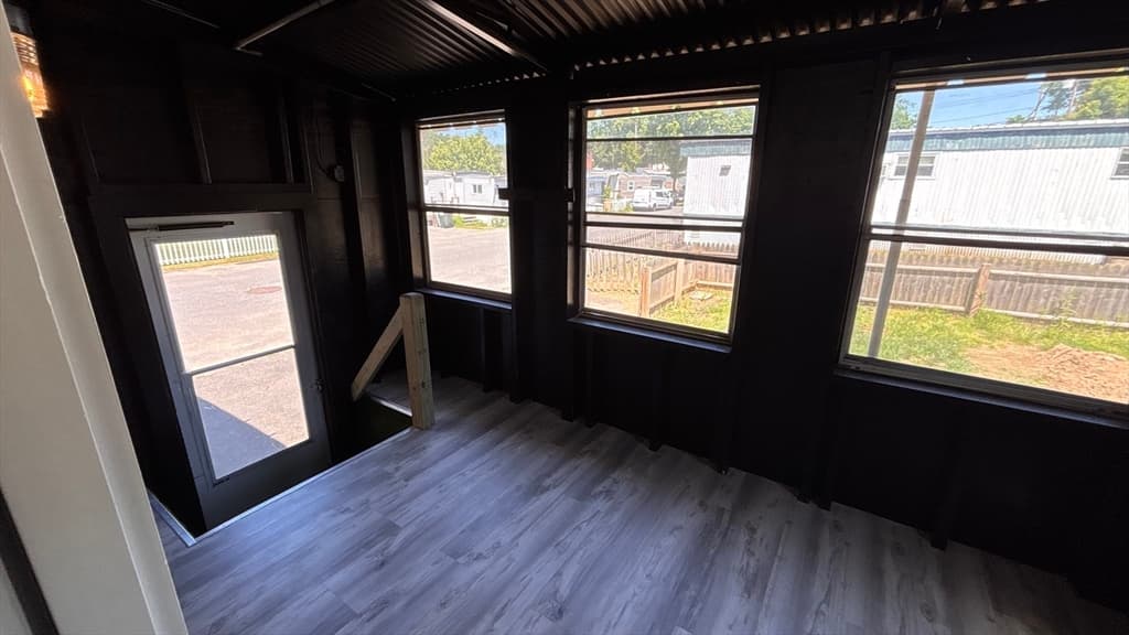 Imóvel em Ludlow — foto 5