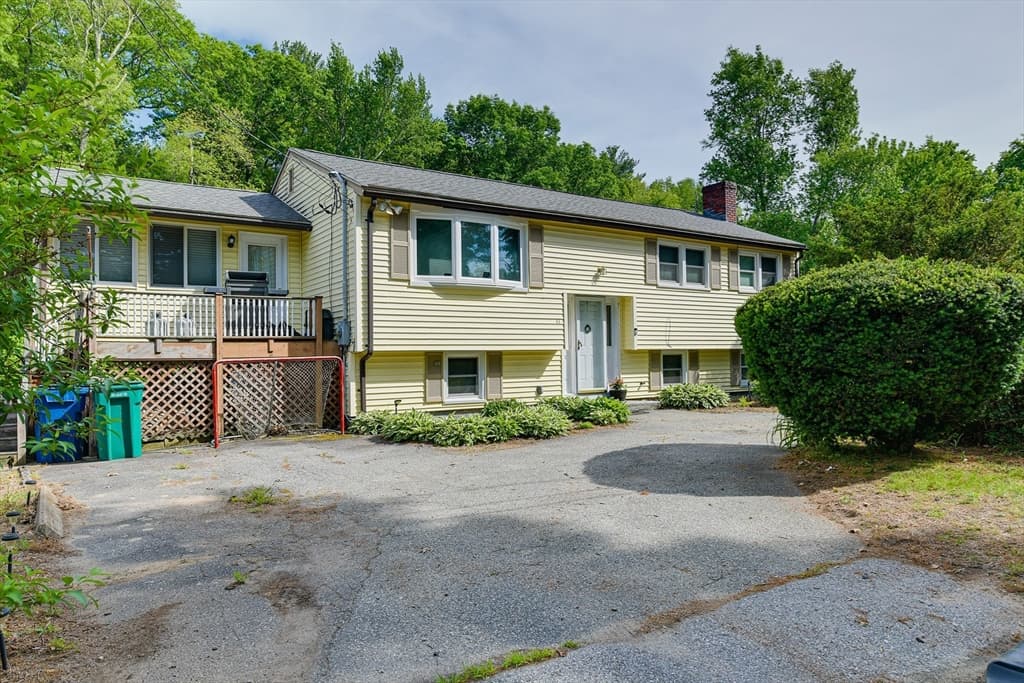 Casa em Billerica — foto 2