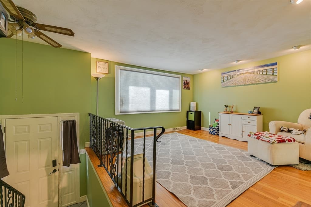 Casa em Billerica — foto 6