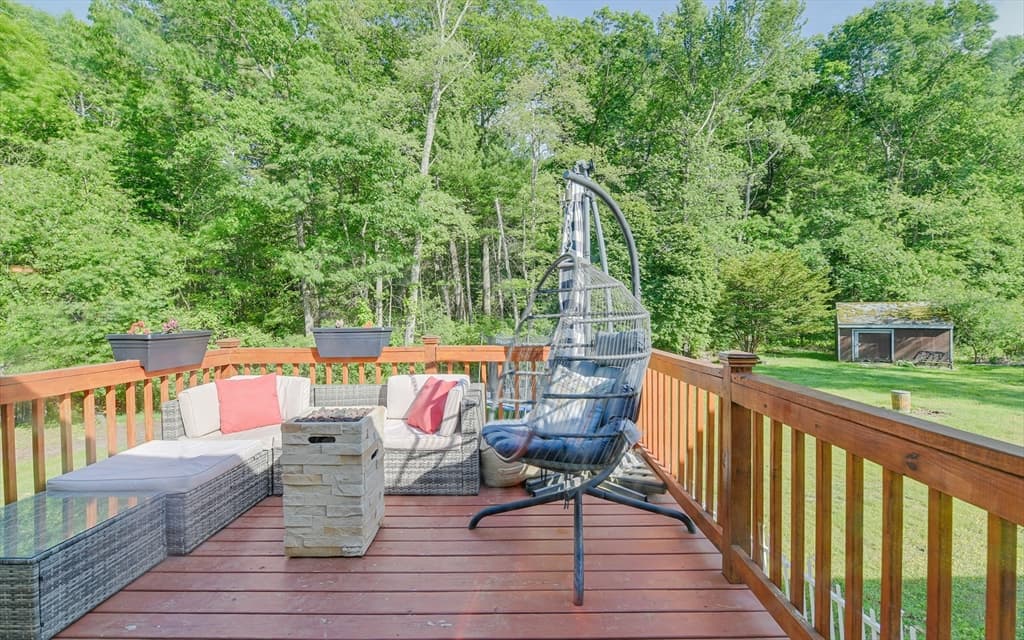Casa em Billerica — foto 5