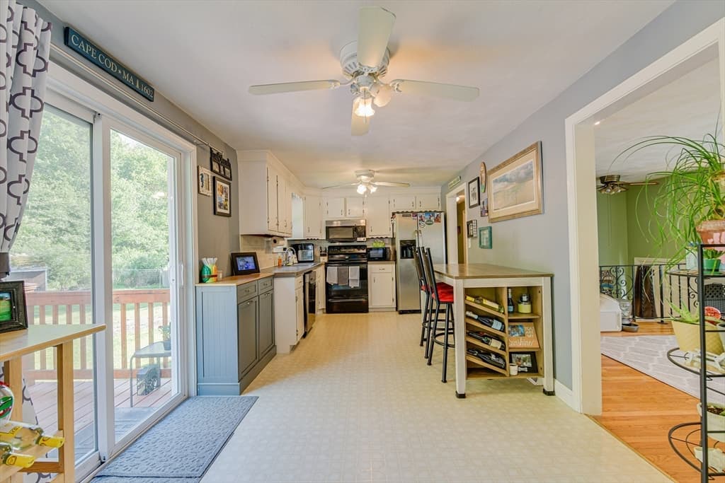 Casa em Billerica — foto 9