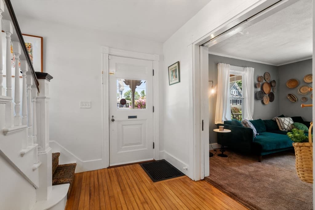 Casa em Hudson — foto 6