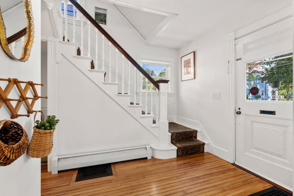 Casa em Hudson — foto 7