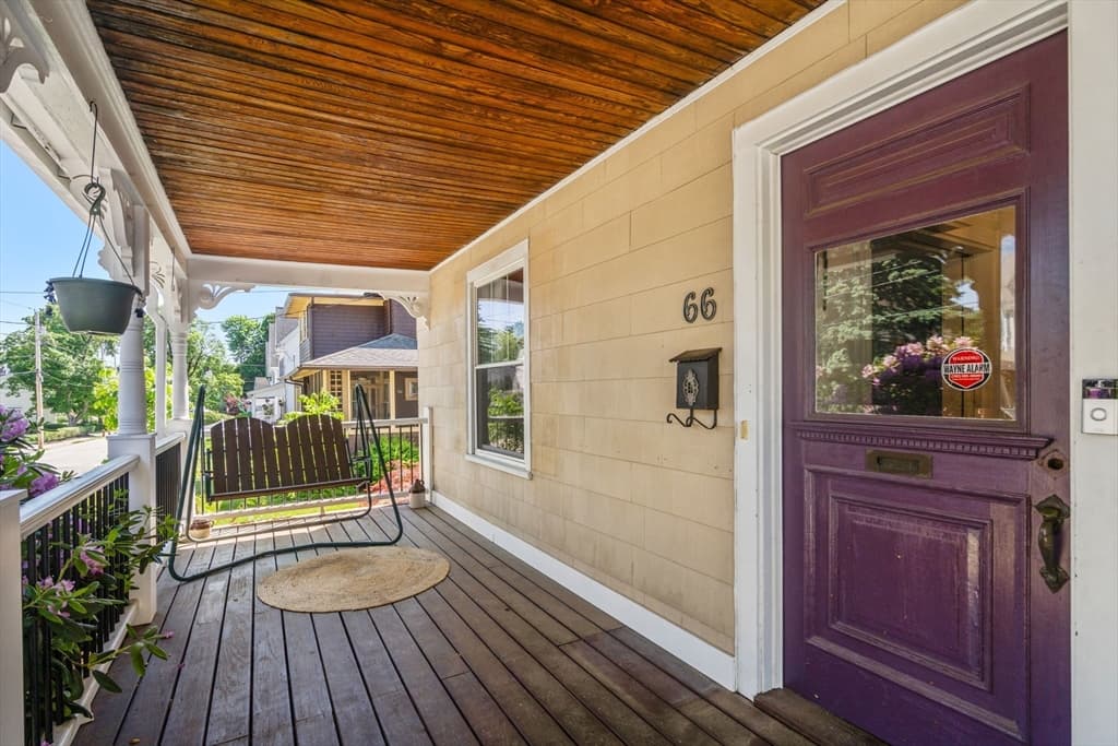 Casa em Hudson — foto 5