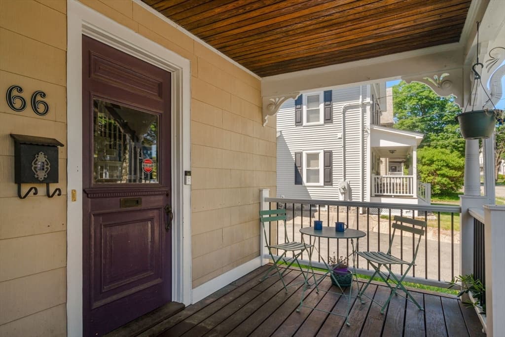 Casa em Hudson — foto 4