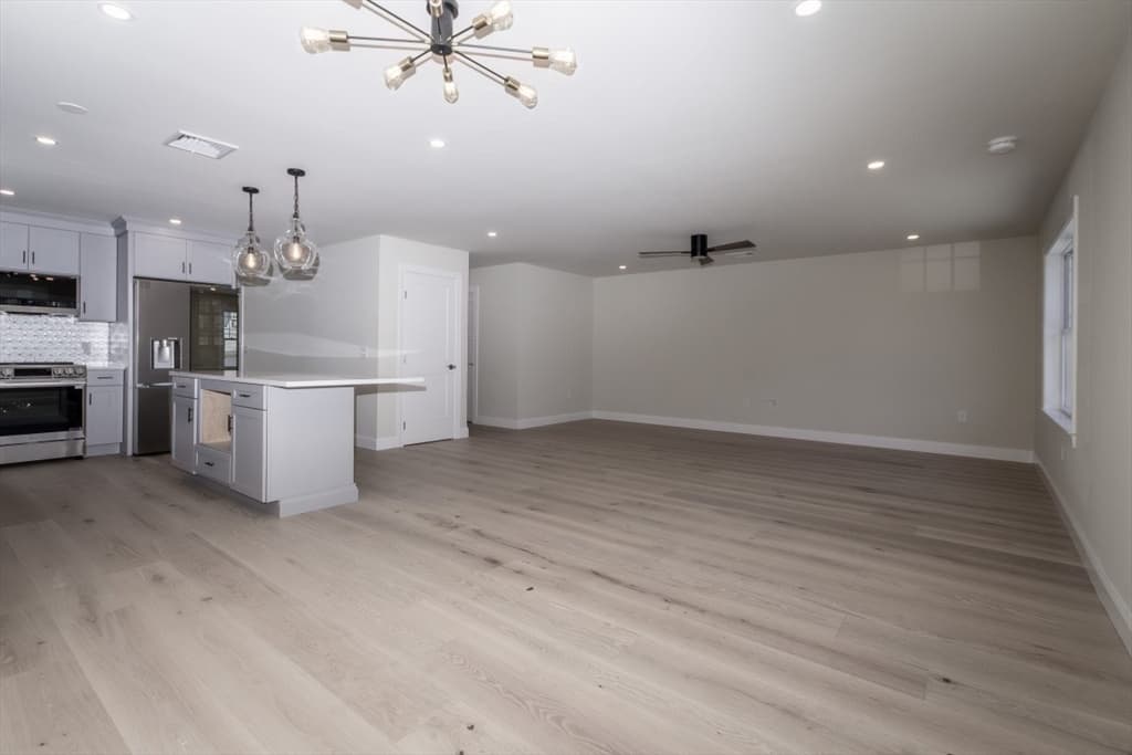 Casa em Revere — foto 6
