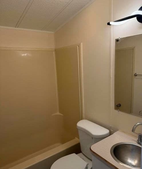 Imóvel em West Stockbridge — foto 8