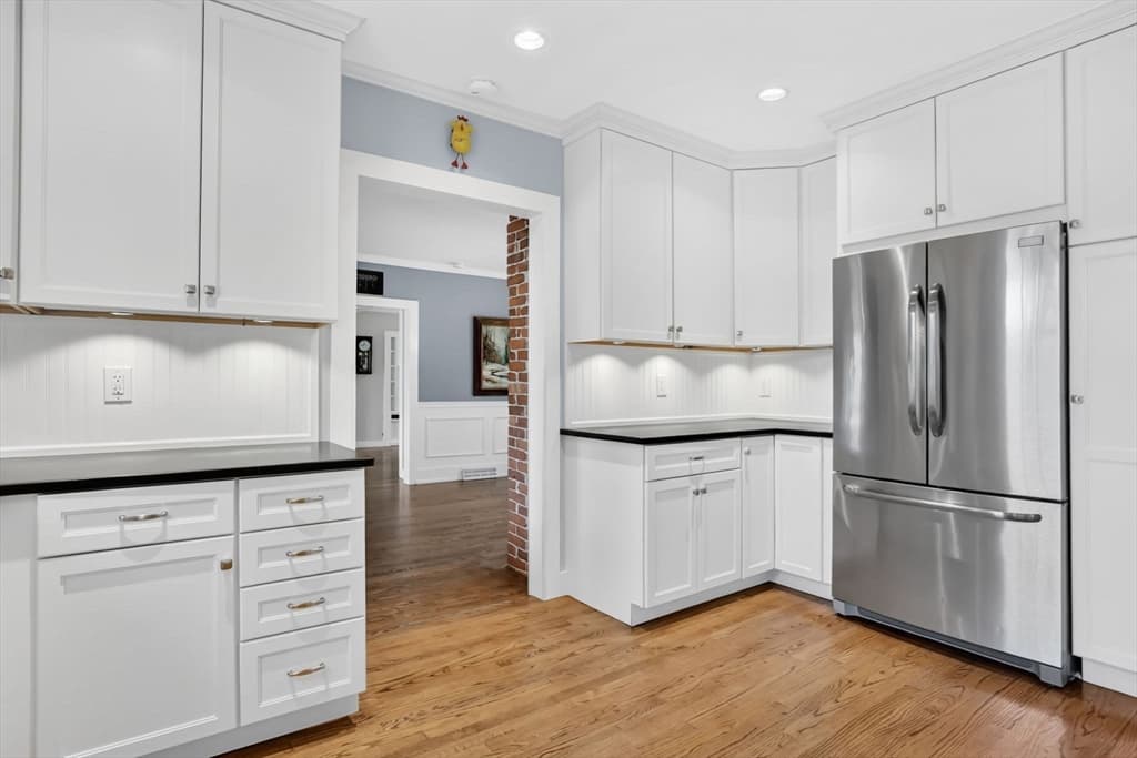 Casa em Ludlow — foto 6