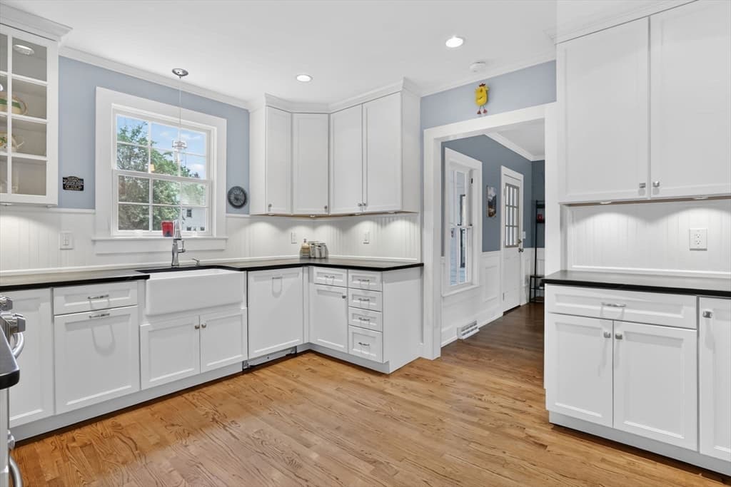 Casa em Ludlow — foto 7