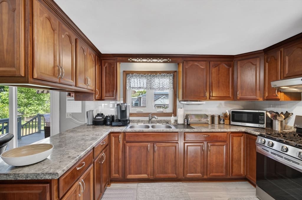 Casa em Fairhaven — foto 5