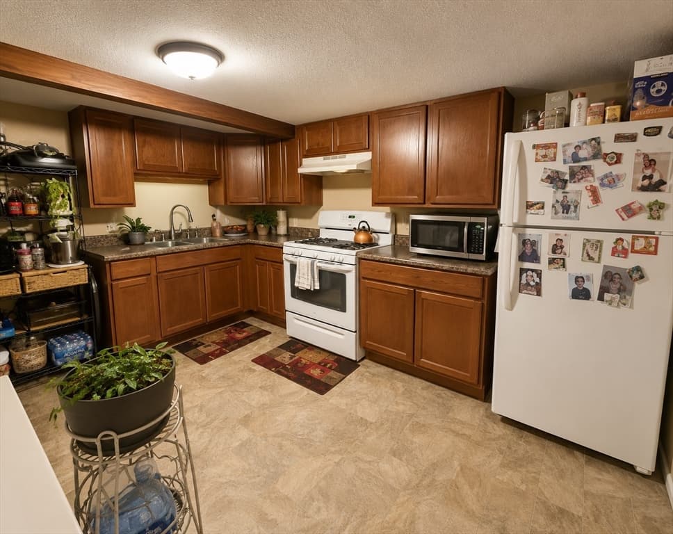 Multi-família em Stoughton — foto 7
