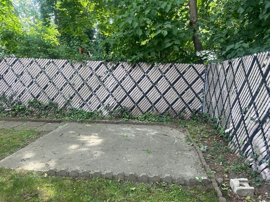 Multi-família em Stoughton — foto 8