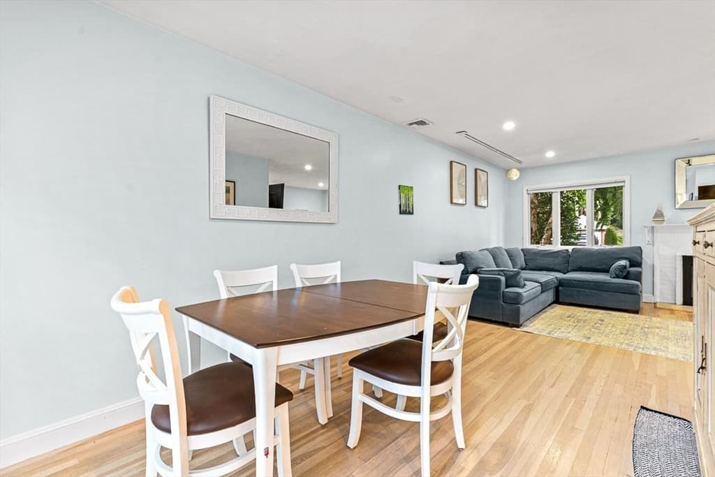 Casa em Newton — foto 6