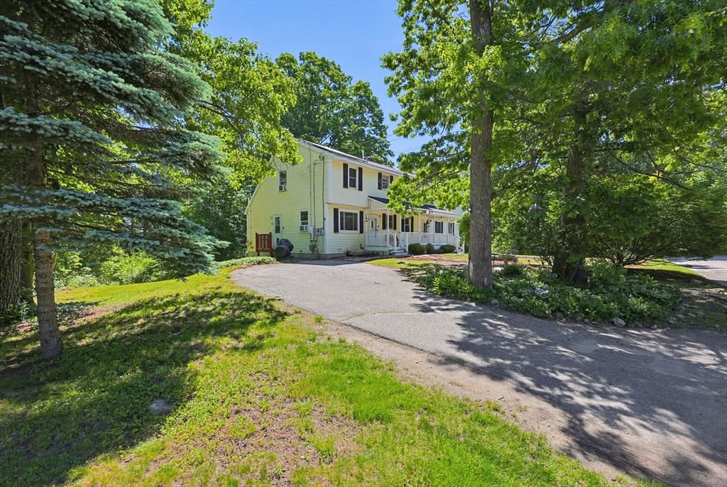 Casa em Hudson — foto 6