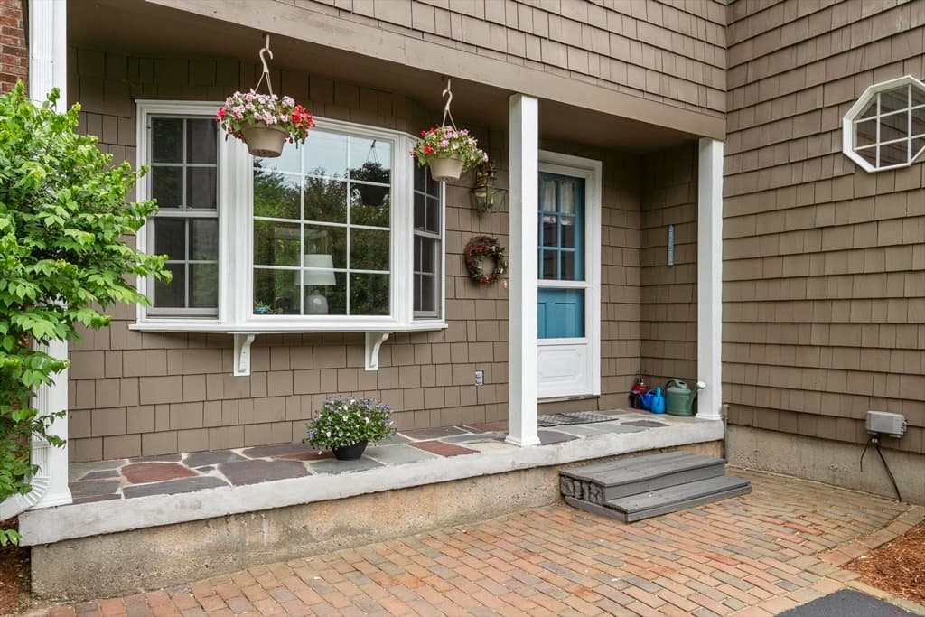 Casa em Townsend — foto 4