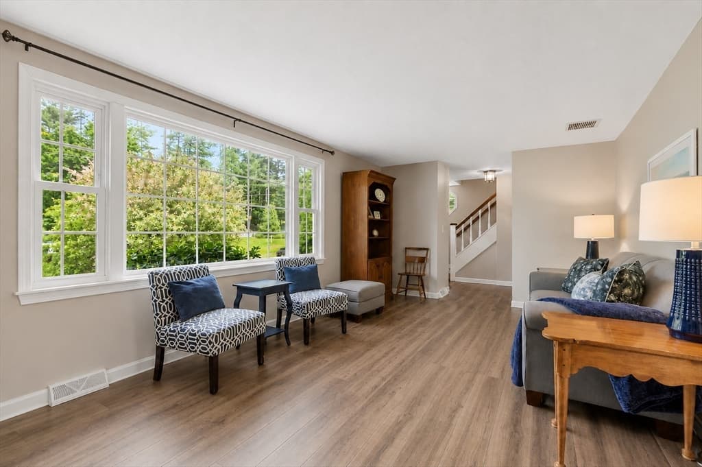 Casa em Townsend — foto 8
