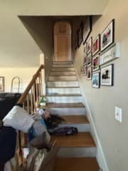 Casa em Worcester — foto 6