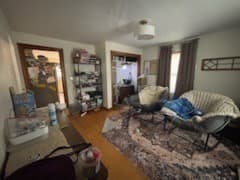 Casa em Worcester — foto 7