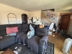 Casa em Worcester — foto 9