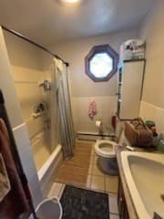 Casa em Worcester — foto 8
