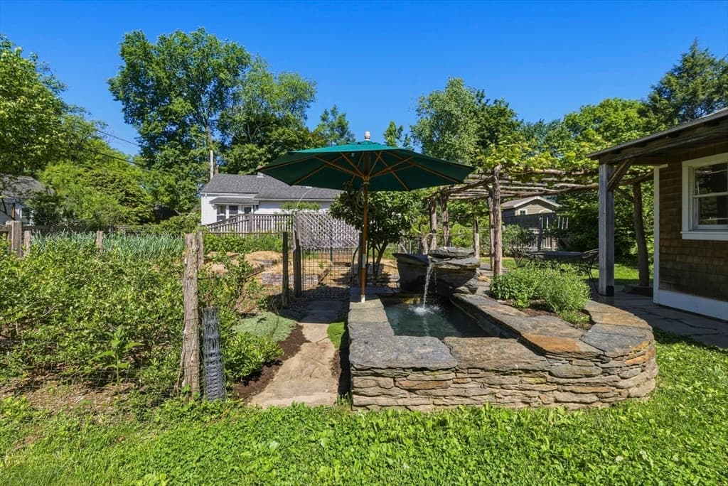 Casa em Northampton — foto 4