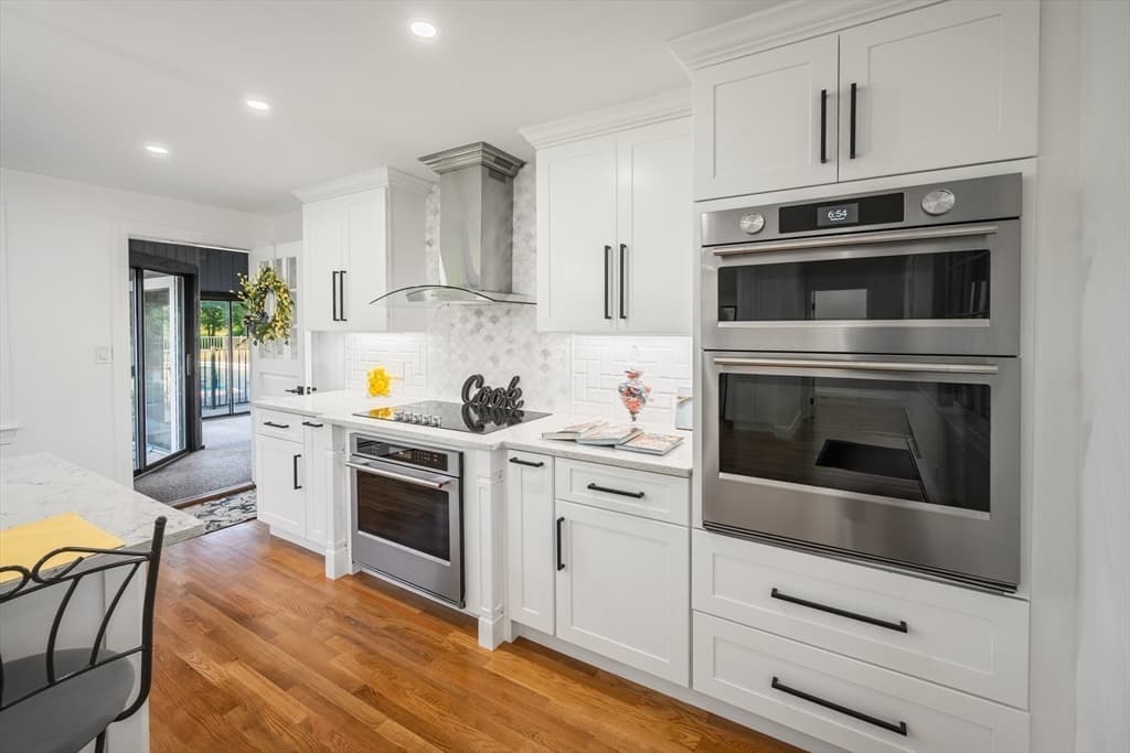 Casa em Tyngsborough — foto 6