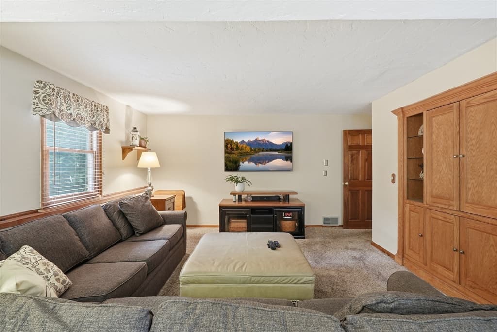 Casa em Worcester — foto 4