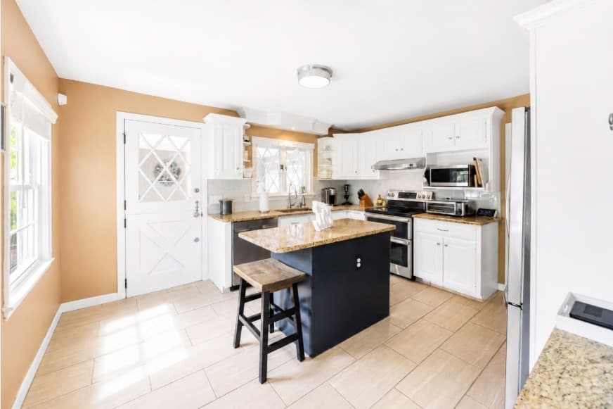 Casa em Attleboro — foto 4