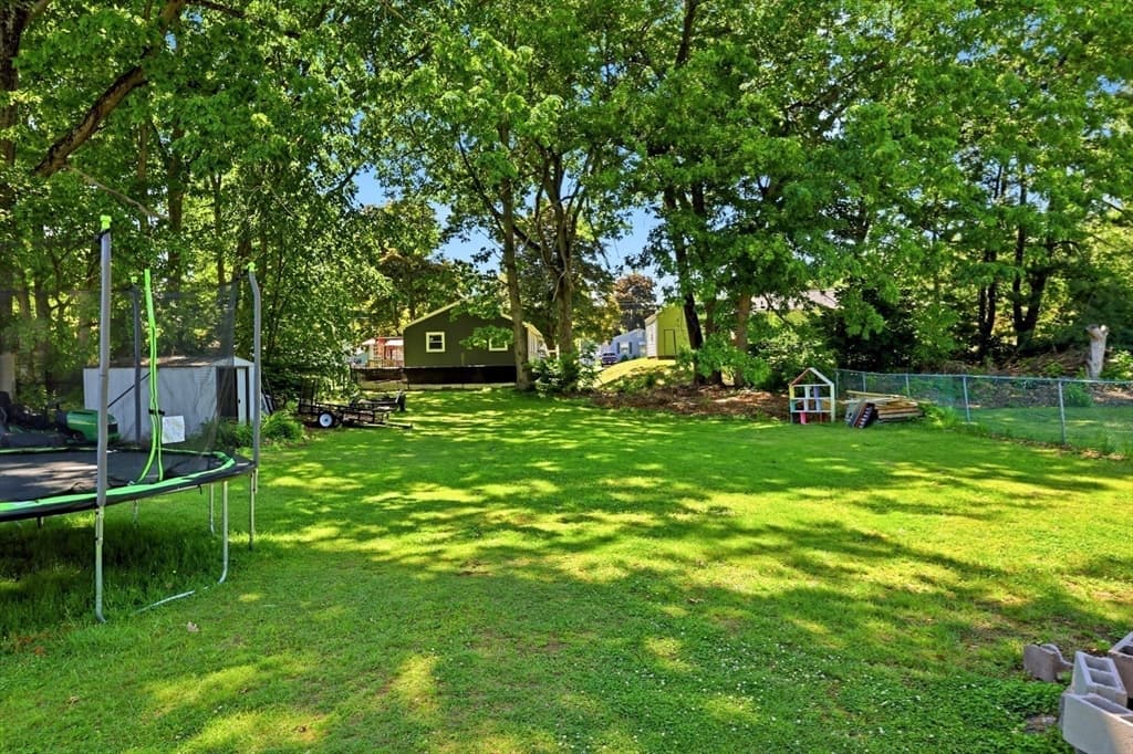 Casa em Westfield — foto 7