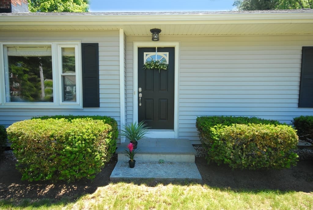 Casa em Framingham — foto 2