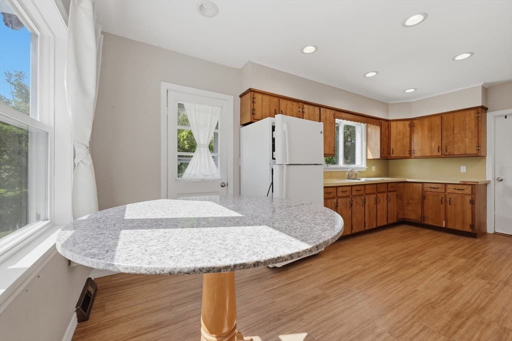 Multi-família em Amesbury — foto 5