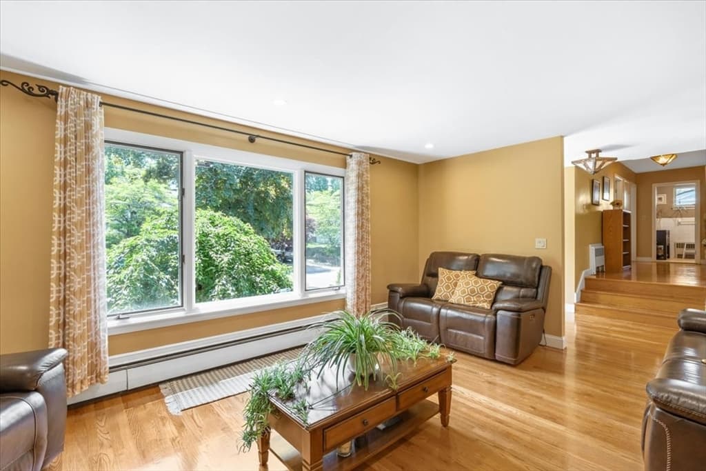Casa em Boston — foto 6