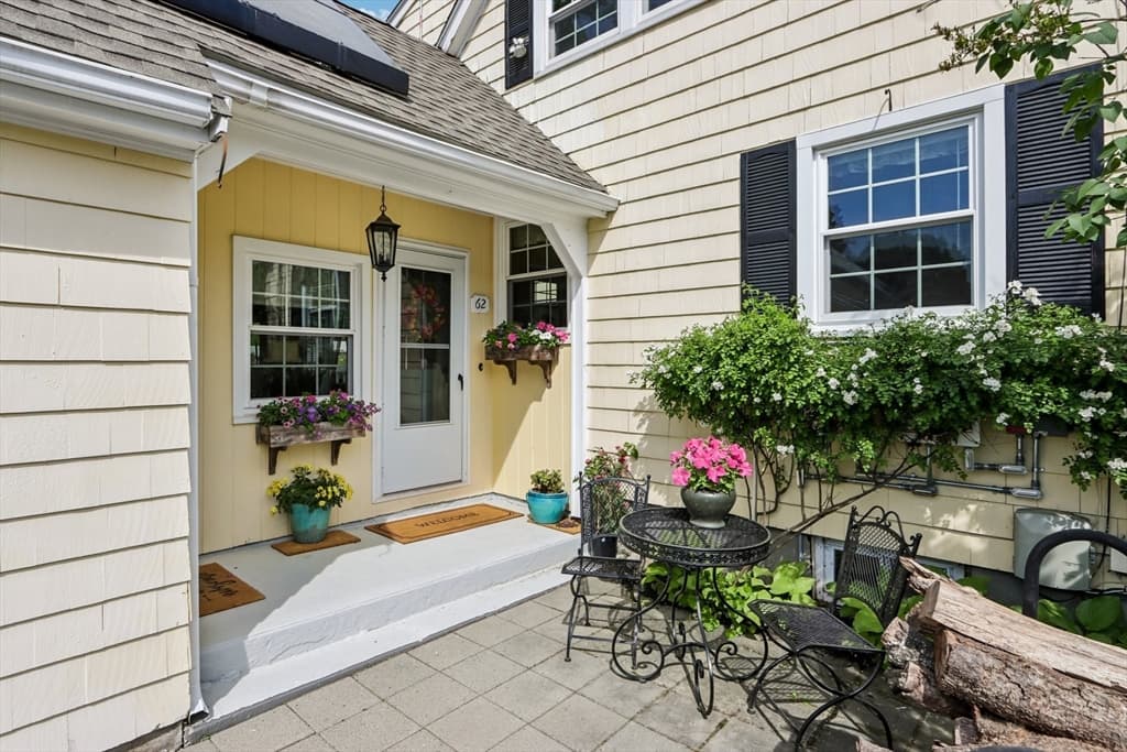 Casa em Billerica — foto 2