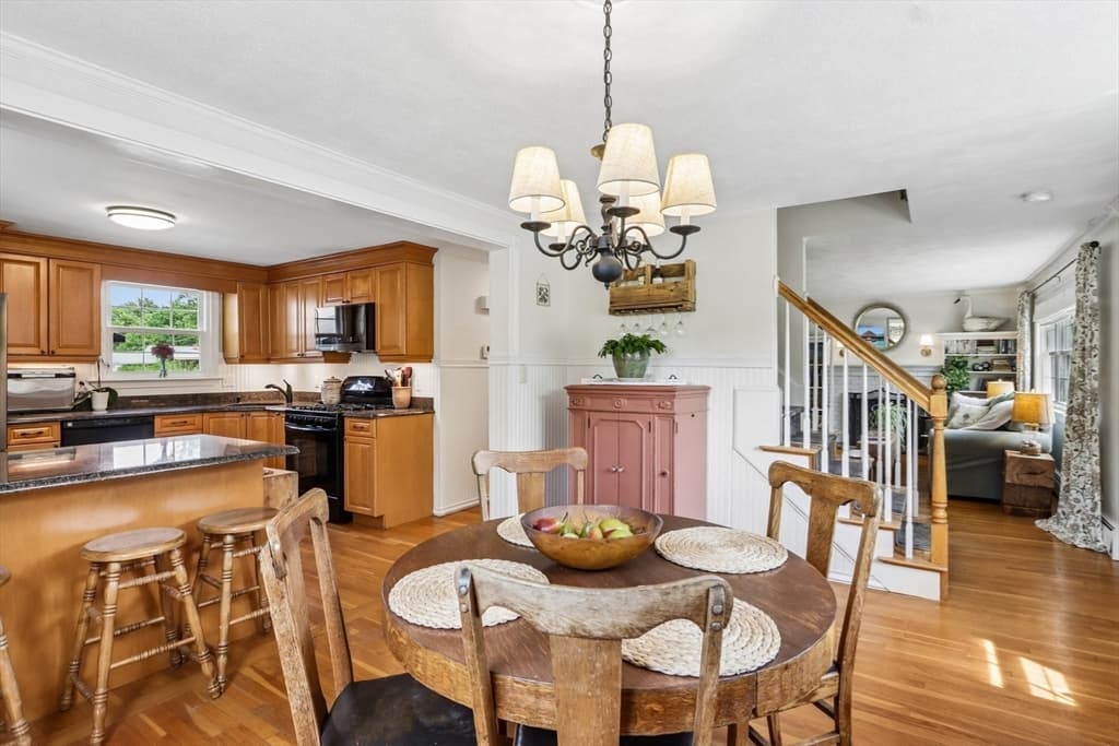 Casa em Billerica — foto 6