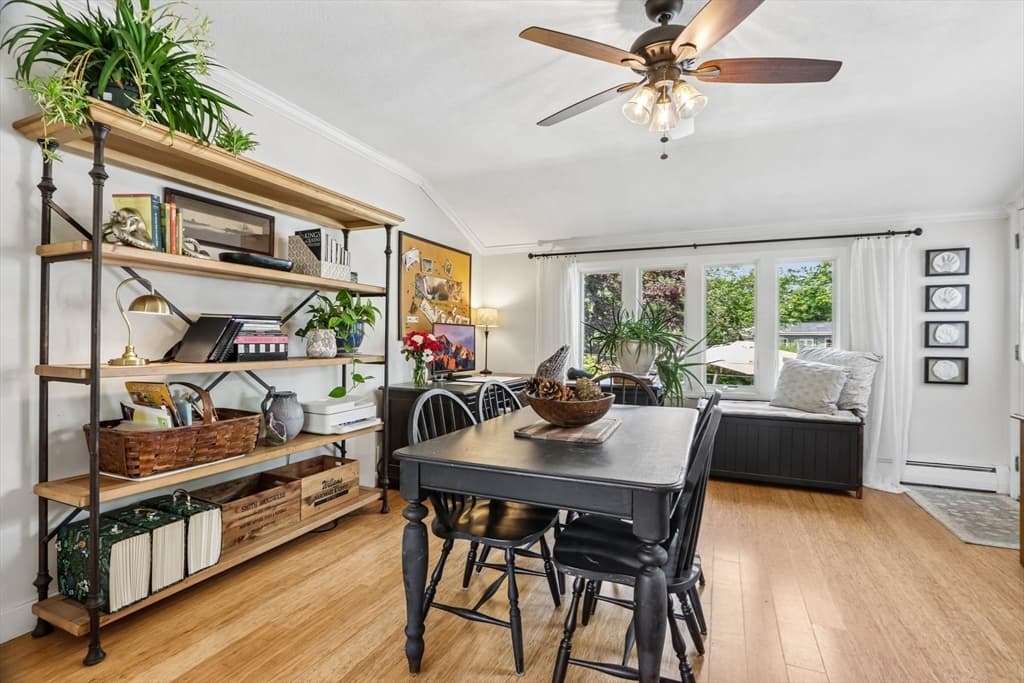 Casa em Billerica — foto 3