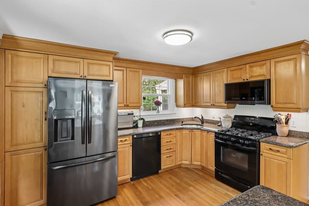 Casa em Billerica — foto 5