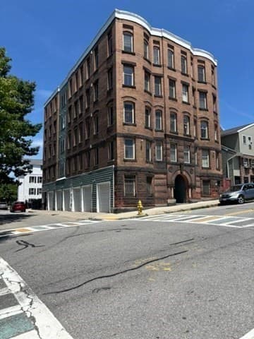 Condomínio em Worcester — foto 2
