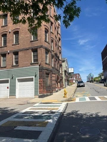 Condomínio em Worcester — foto 3