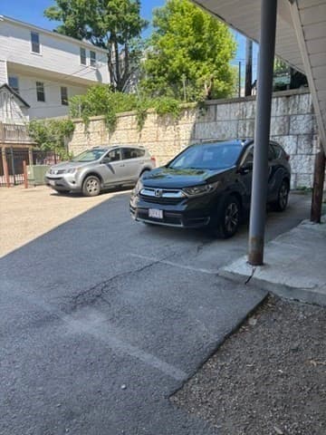 Condomínio em Worcester — foto 5