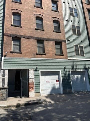 Condomínio em Worcester — foto 4