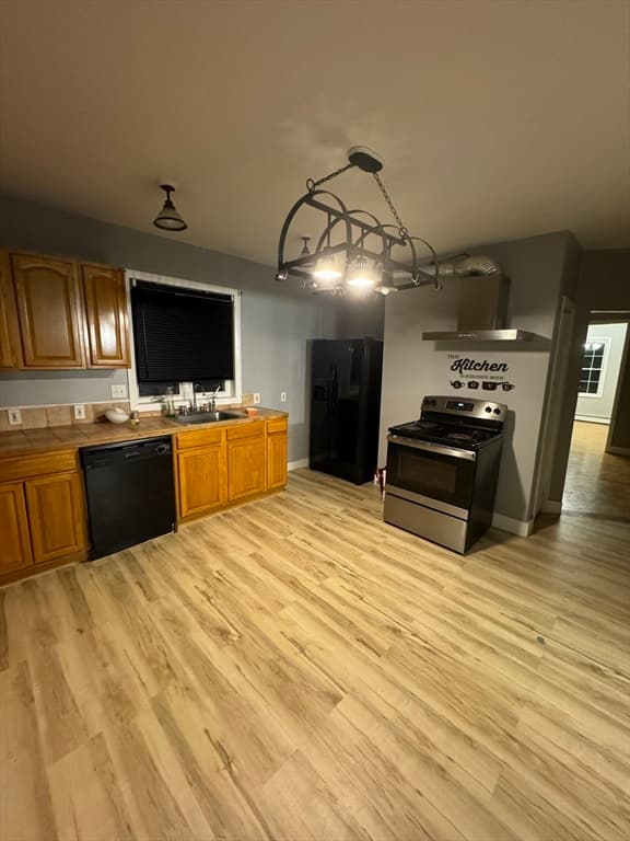 Multi-família em Worcester — foto 2